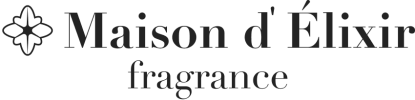 Maison d'Élixir