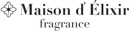 Maison d'Élixir