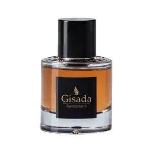 Gisada Ambassador Men Sample