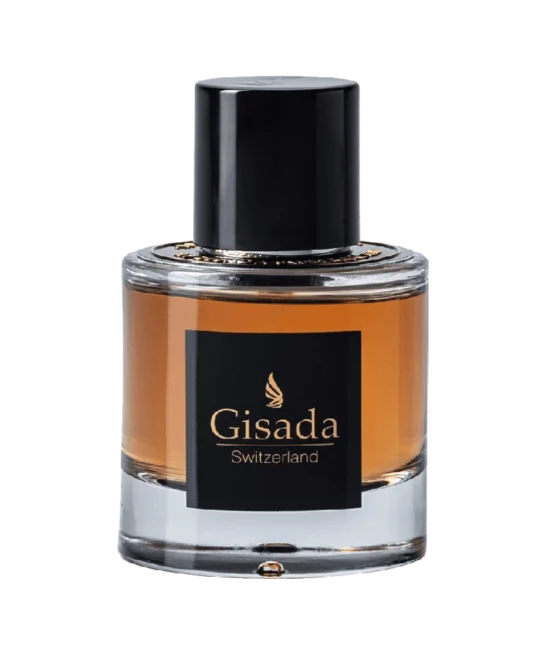 Gisada Ambassador Men Sample