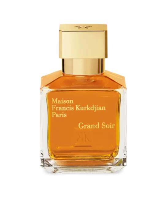 Maison Francis Kurkdjian Grand Soir Sample
