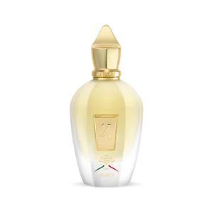 Xerjoff Naxos Sample