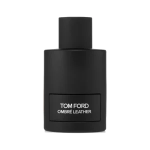 Tom Ford Ombré Leather Sample