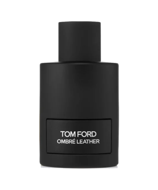 Tom Ford Ombré Leather Sample